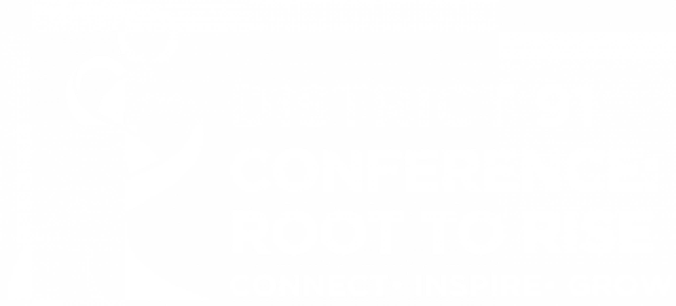 D91 Toastmasters Event Tickets
