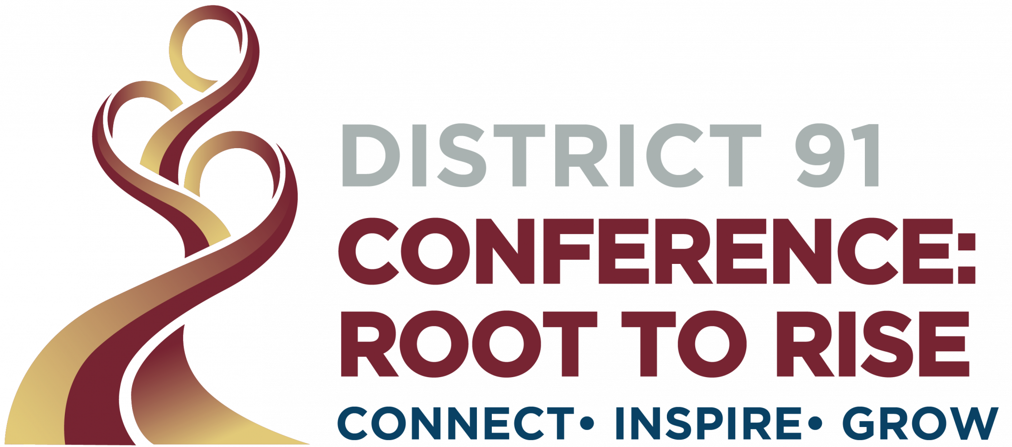 D91 Toastmasters Event Tickets