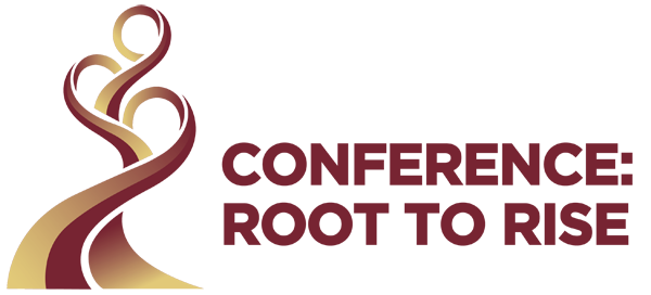 D91 Toastmasters Event Tickets